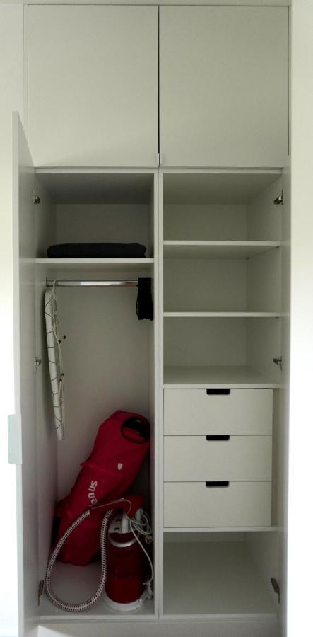 Apartament Osiedle Zielone Chmielno Zewnętrze zdjęcie