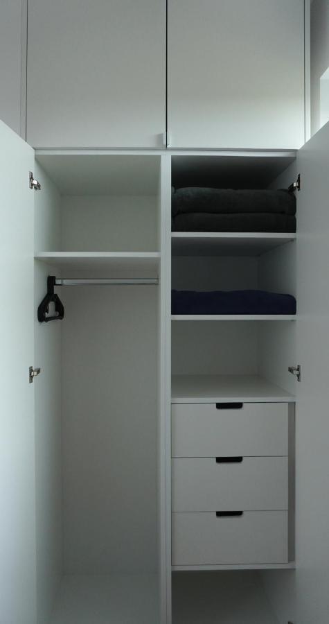 Apartament Osiedle Zielone Chmielno Zewnętrze zdjęcie